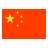 mceclip9.png